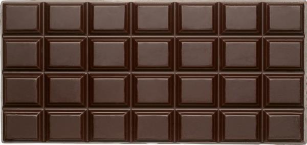 шоколад