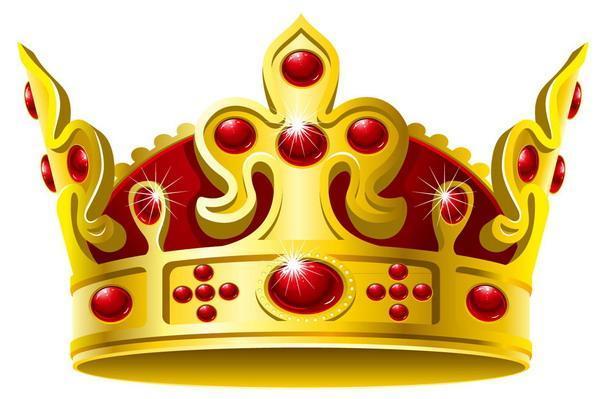 Корона - corona