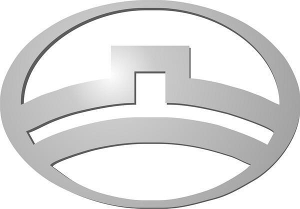 логотип китайского автомобиля