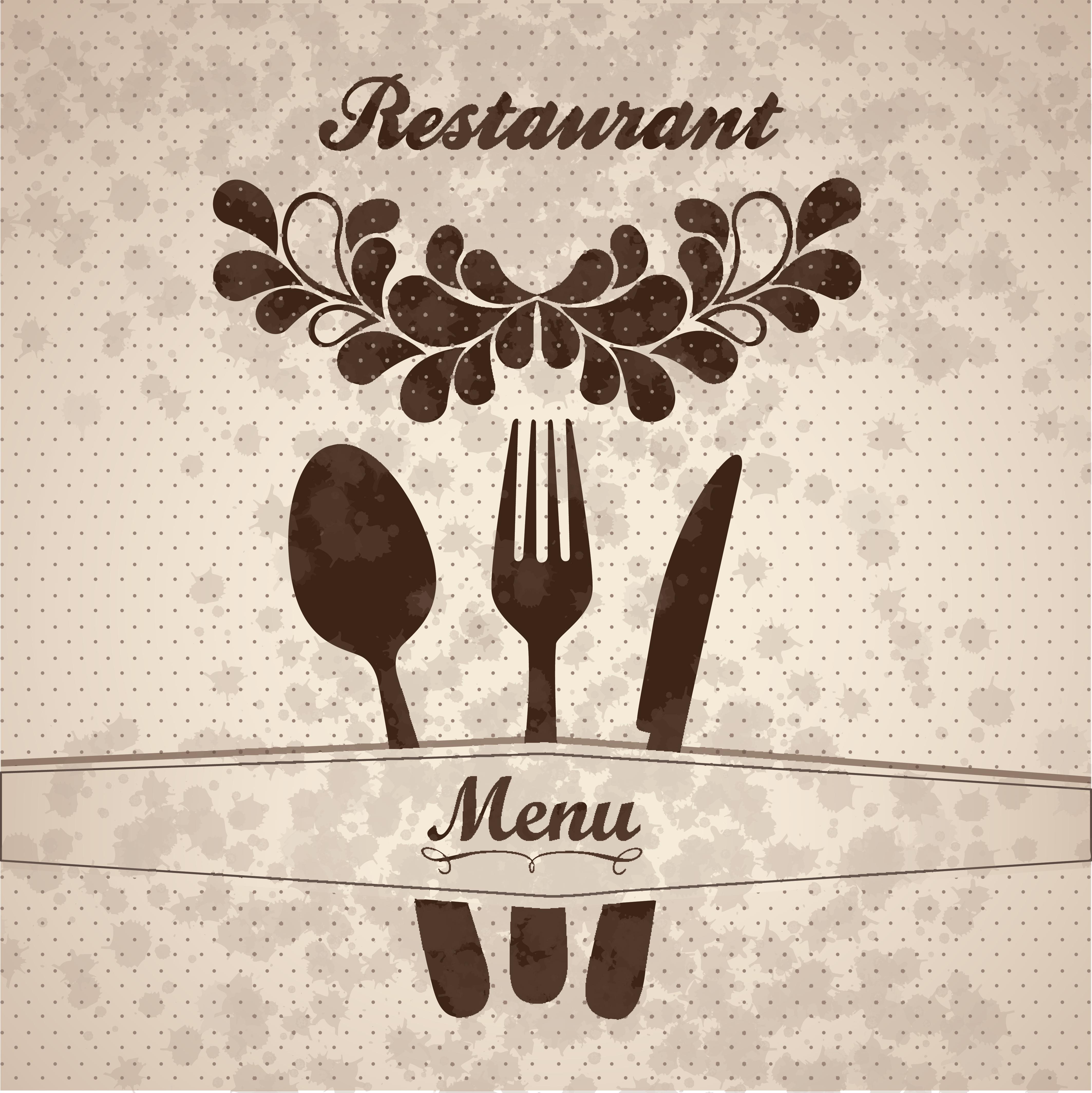 Меню ресторана шаблон. Меню ресторана. Обложка меню для кафе. Оригинальная обложка меню. Макет меню для ресторана.