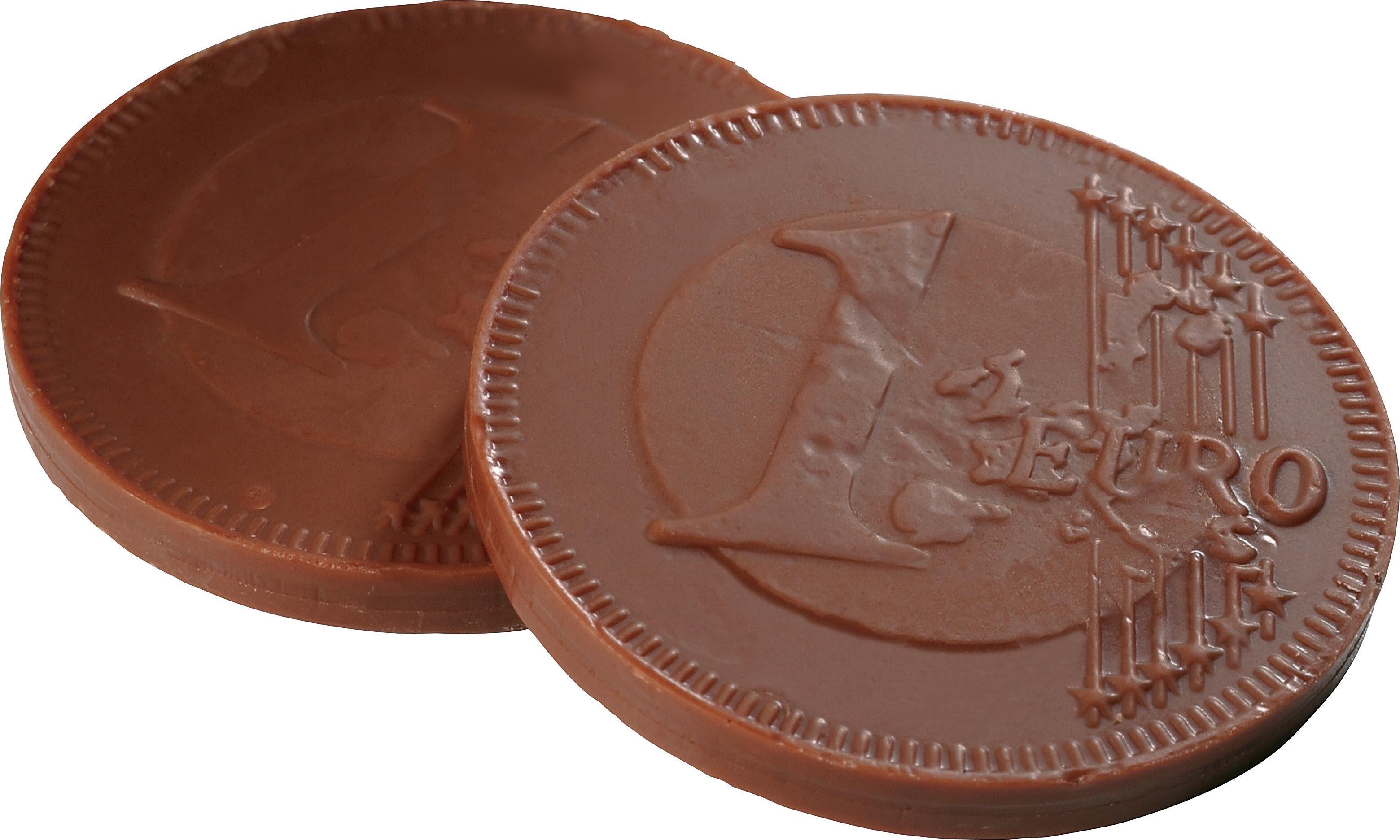 Шоколадка монета. Монеты из шоколада. Круглый шоколад. Монета шоколад. Шоколад в виде монет.