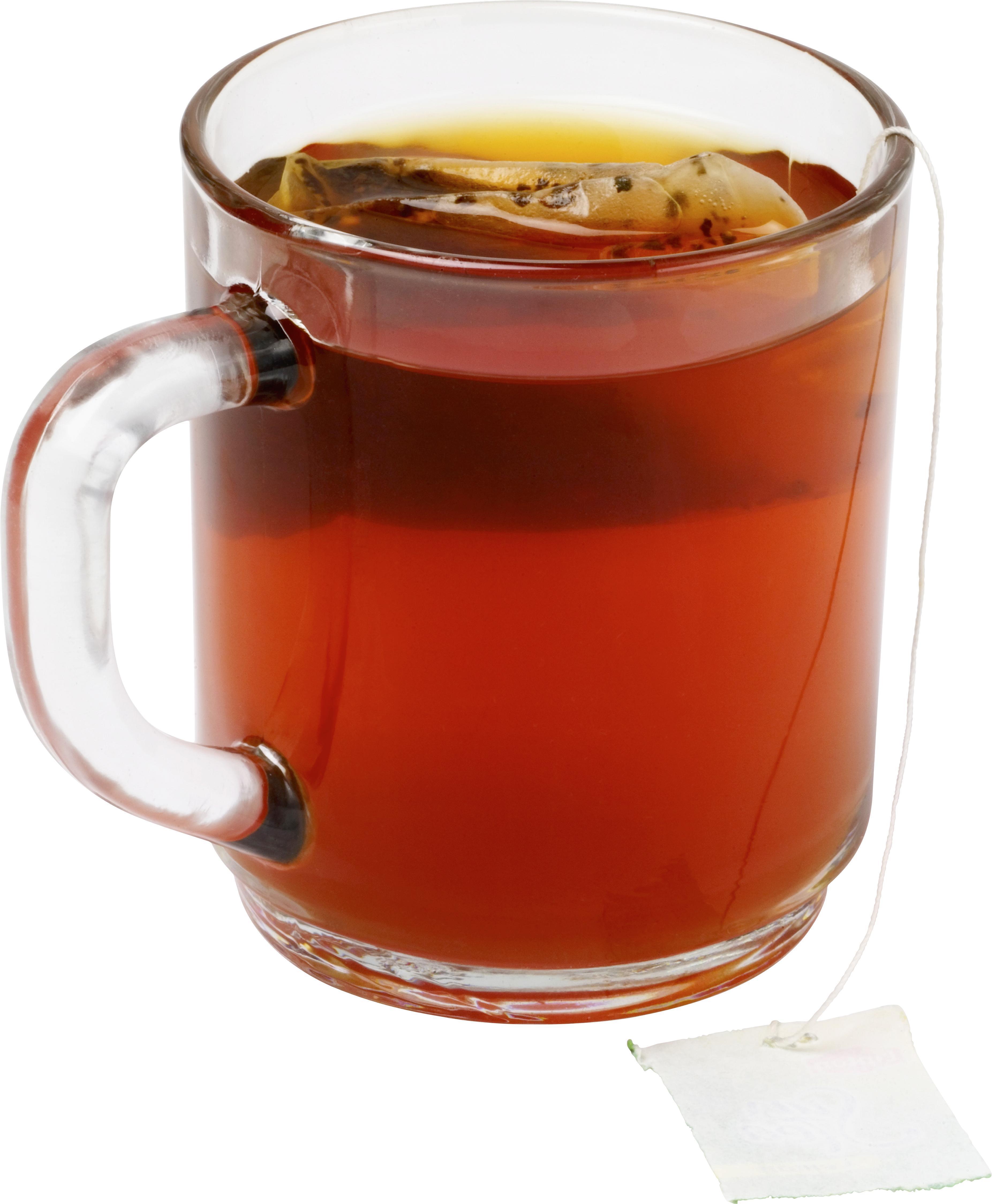 Стакан черного чая. Чай в стакане. Бокал с чаем. Кружка чай. Стакан с чаем.