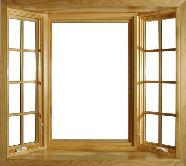 окно - windows