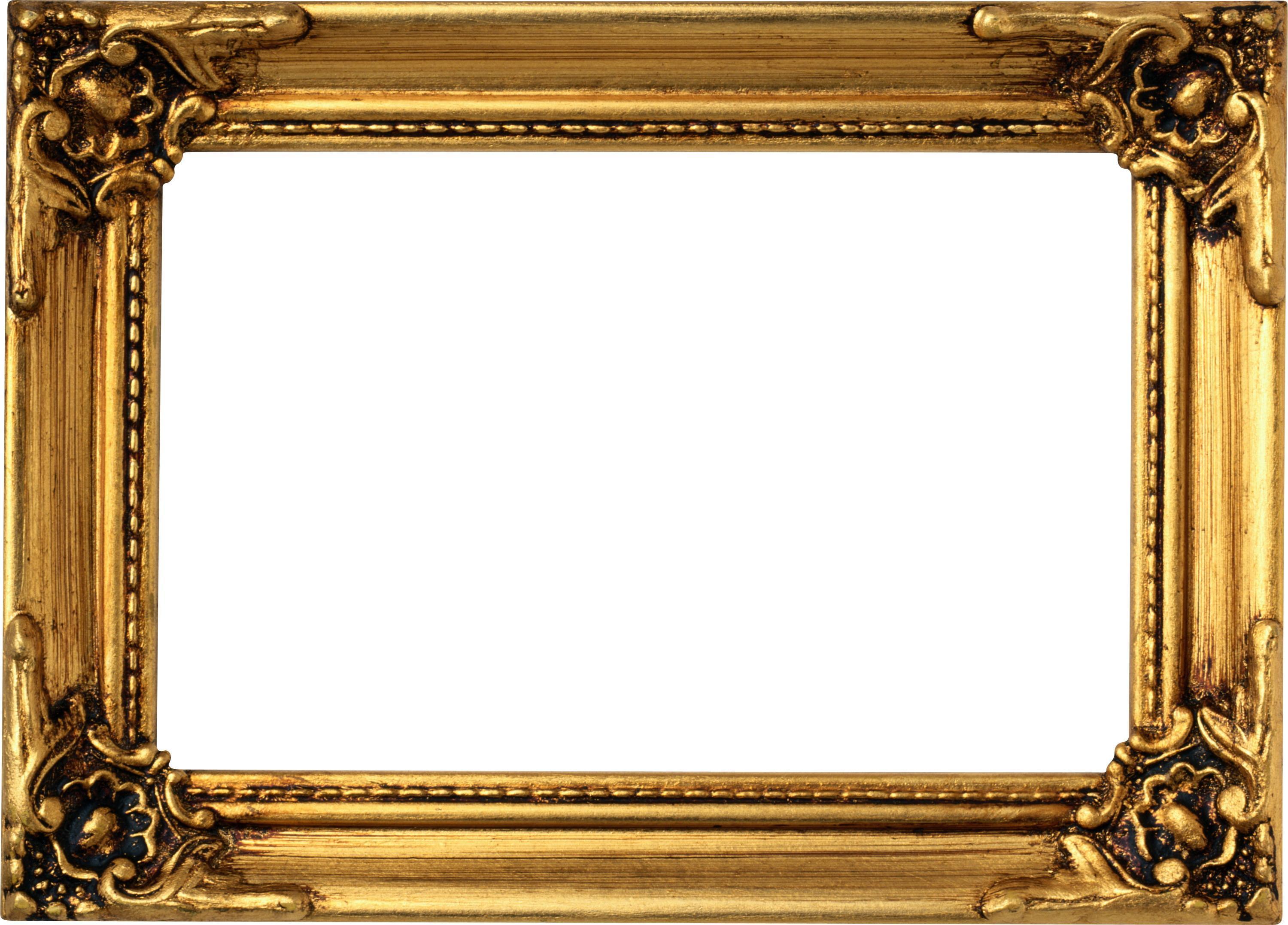 Картинки для online picture frame