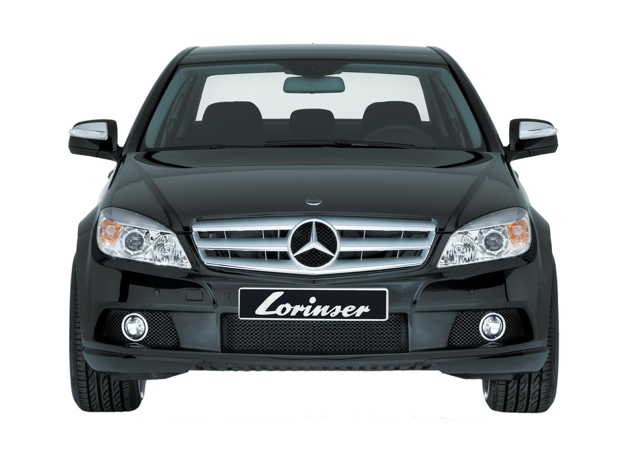 Машина передний. Mercedes w204 PNG. Mercedes Benz w204 2008-2013 PNG. Мерседес GLK w204. Машина спереди.