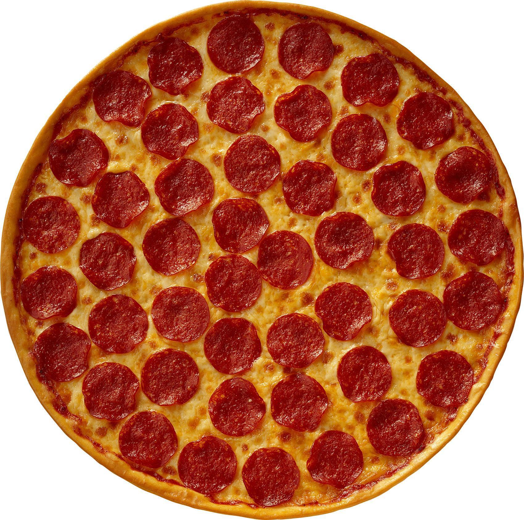 спар пицца пепперони фото 114