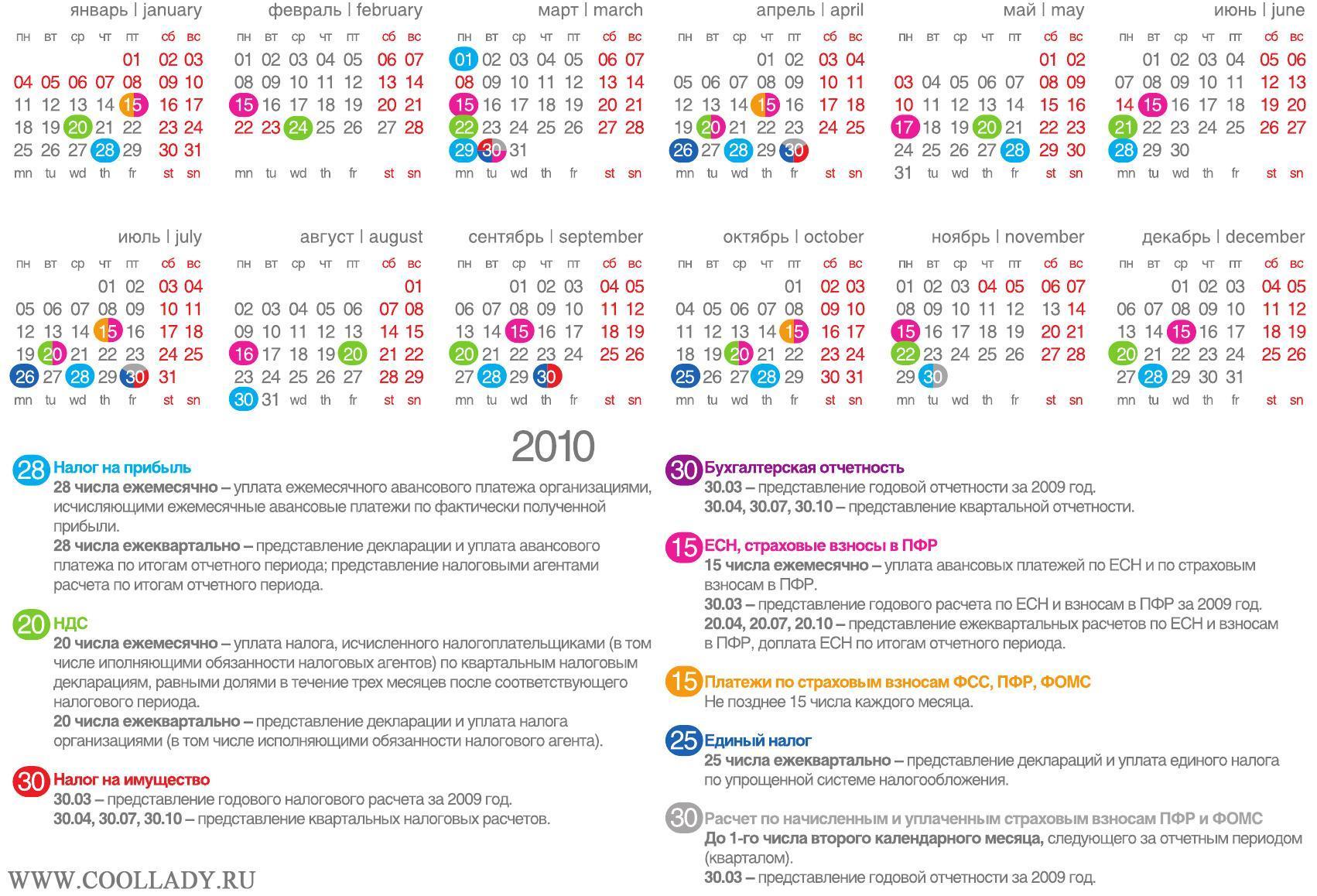 Календарь отчетности. Календарь бухгалтера. Календарь платежей для бухгалтера. Налоговый календарь бухгалтера.